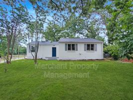 featured image of 4 Brookforest Dr
