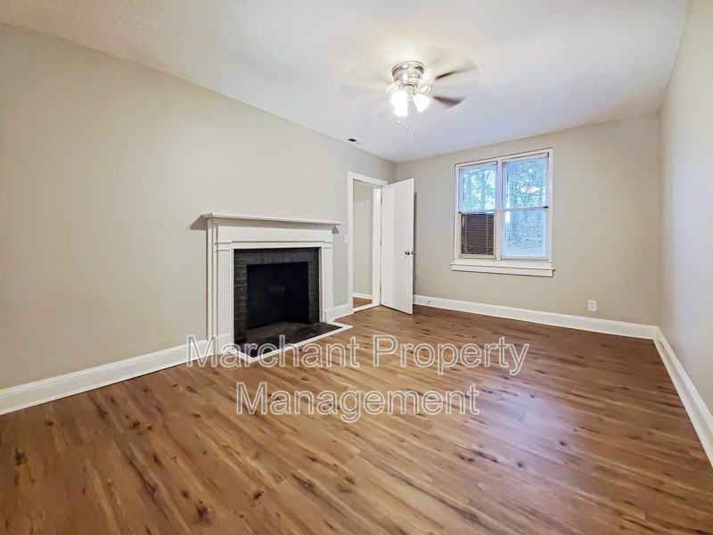 4 Brookforest Dr - Photo 6 of 22