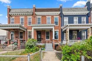 3532 Warder St Nw - Photo 1 of 1