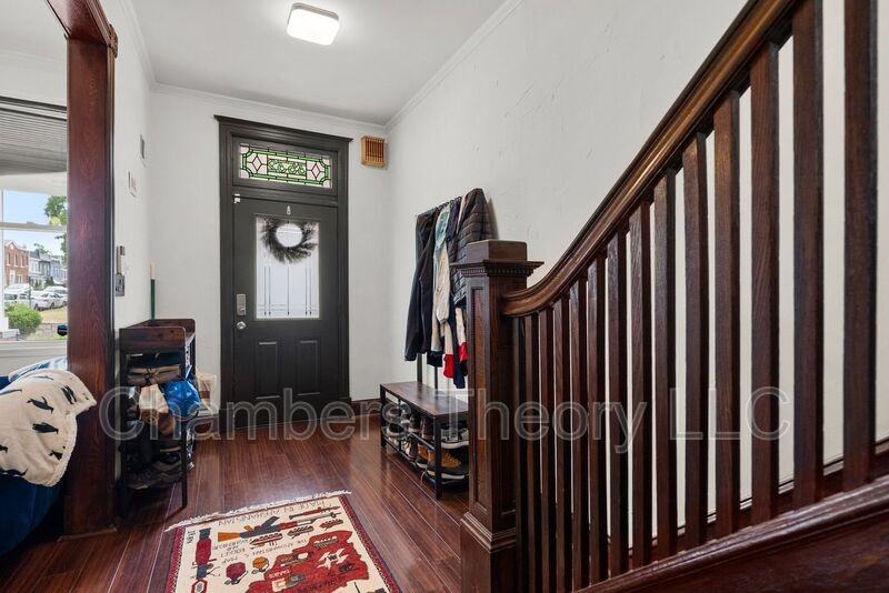 3532 Warder St Nw - Photo 6 of 45