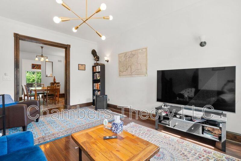 3532 Warder St Nw - Photo 7 of 45