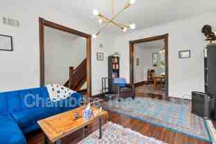 3532 Warder St Nw - Photo 1 of 1