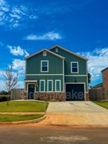 2807 Clifton Ter - Photo 1 of 1