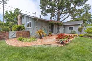 2937 Lupin Lane - Photo 1 of 1