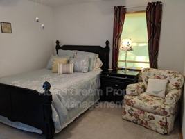 featured image of 1401 Bragg Rd