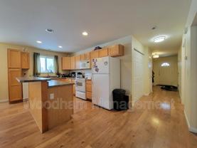 184 Droulliard Ave - Photo 1 of 1