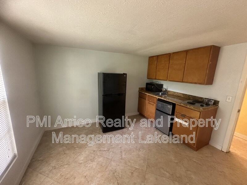 721 W Socrum Loop Rd - Photo 6 of 12