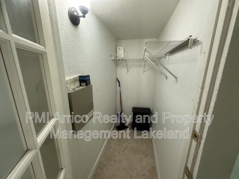 721 W Socrum Loop Rd - Photo 7 of 12