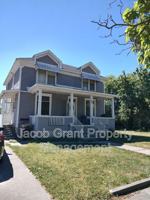 featured image of 66 N Stout Ave #3