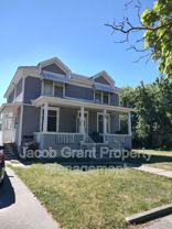 66 N Stout Ave #3 - Photo 1 of 1