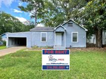 Center Street Apts. - Photo 1 of 1