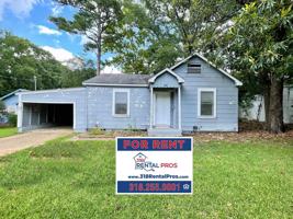 featured image of 622 Center St