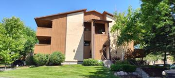 featured image of 635 W Jefferson Pl #3