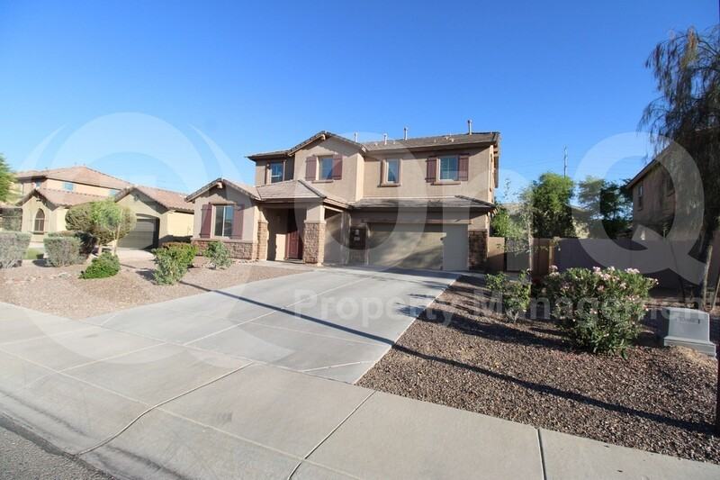 931 E Drexel Dr - Photo 2 of 29