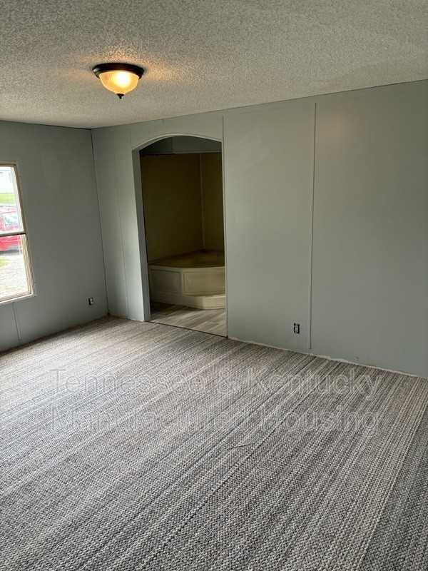 227 Hillsdale Estates Ln - Photo 2 of 2