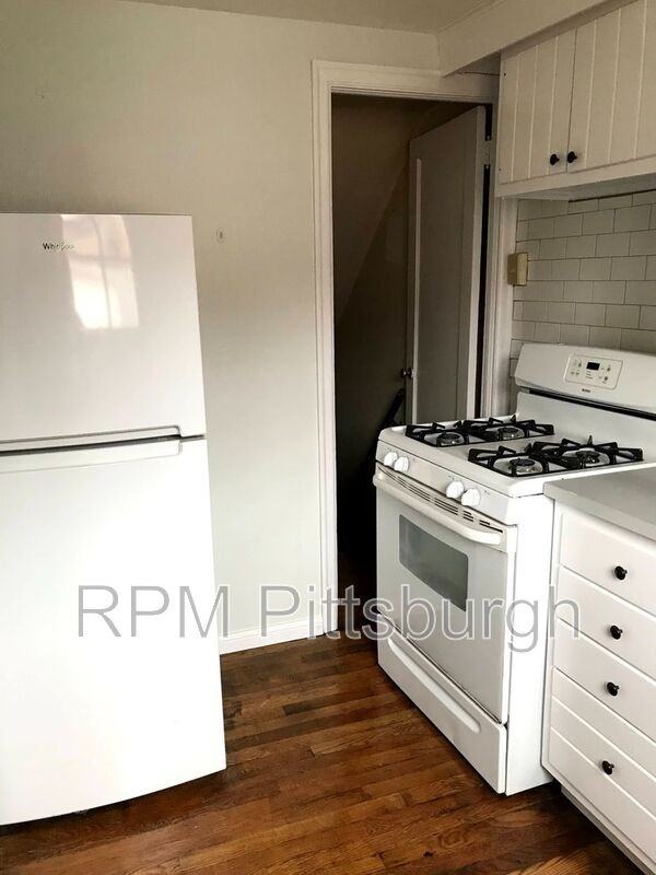 2003 Lafayette St - Photo 2 of 10