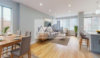featured image of 67-39 Clyde Street #E