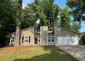 featured image of 2993 Owens Meadow Dr Nw