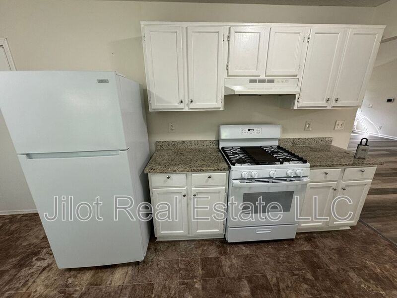 2993 Owens Meadow Dr Nw - Photo 4 of 17