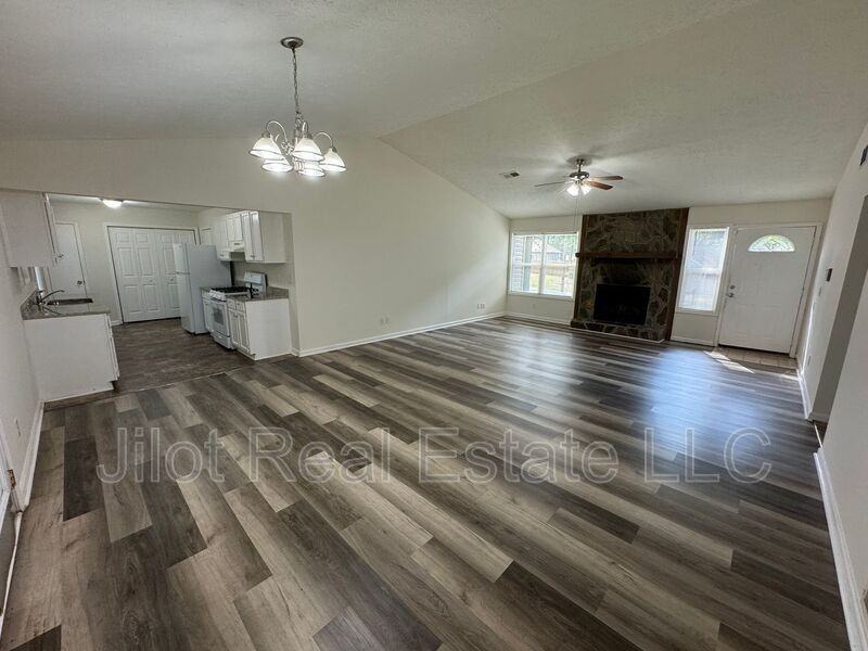 2993 Owens Meadow Dr Nw - Photo 5 of 17