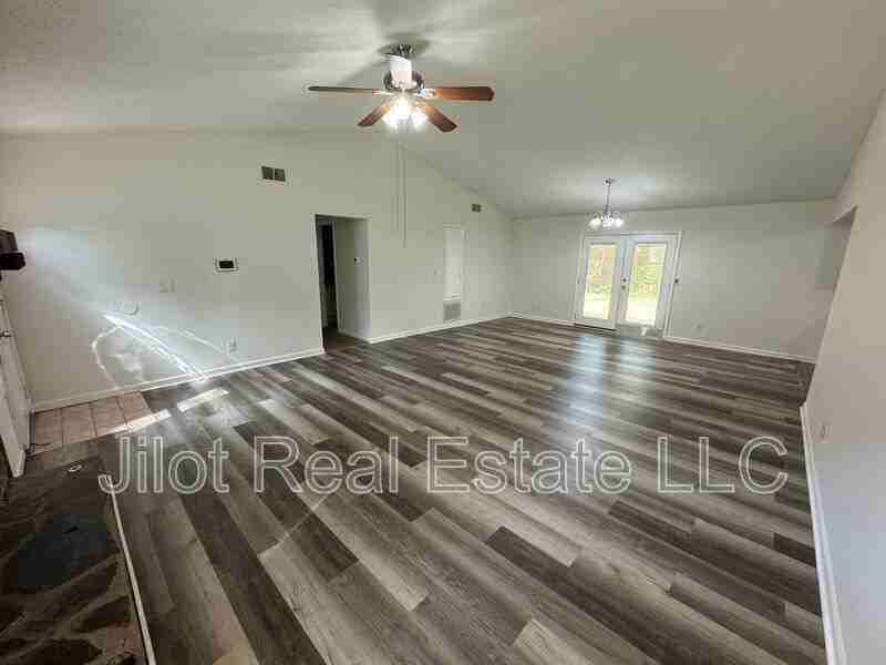 2993 Owens Meadow Dr Nw - Photo 7 of 17