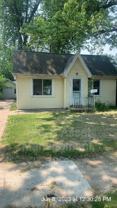 708 Fenton St - Photo 1 of 1
