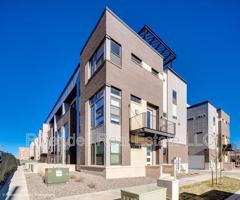 featured image of 4061 W Conejos Pl