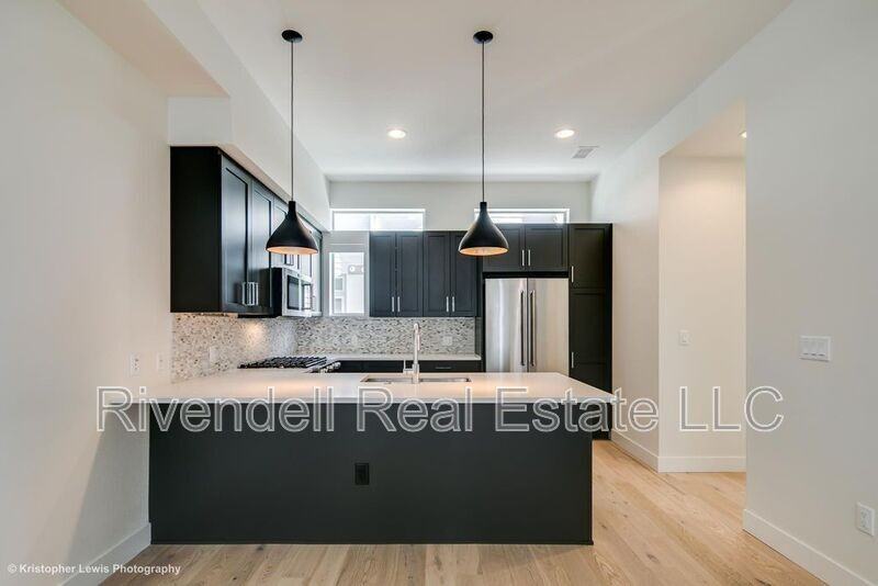 4061 W Conejos Pl - Photo 5 of 16