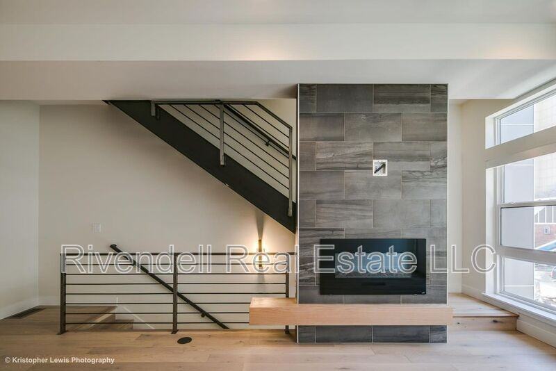 4061 W Conejos Pl - Photo 6 of 16