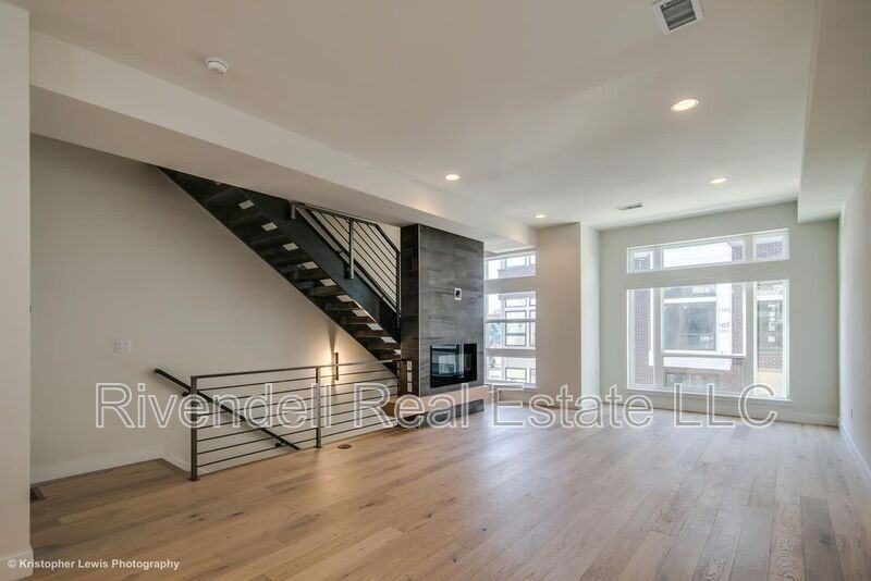 4061 W Conejos Pl - Photo 7 of 16