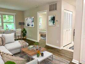 2600 Le Blanc Ct. - Photo 1 of 1
