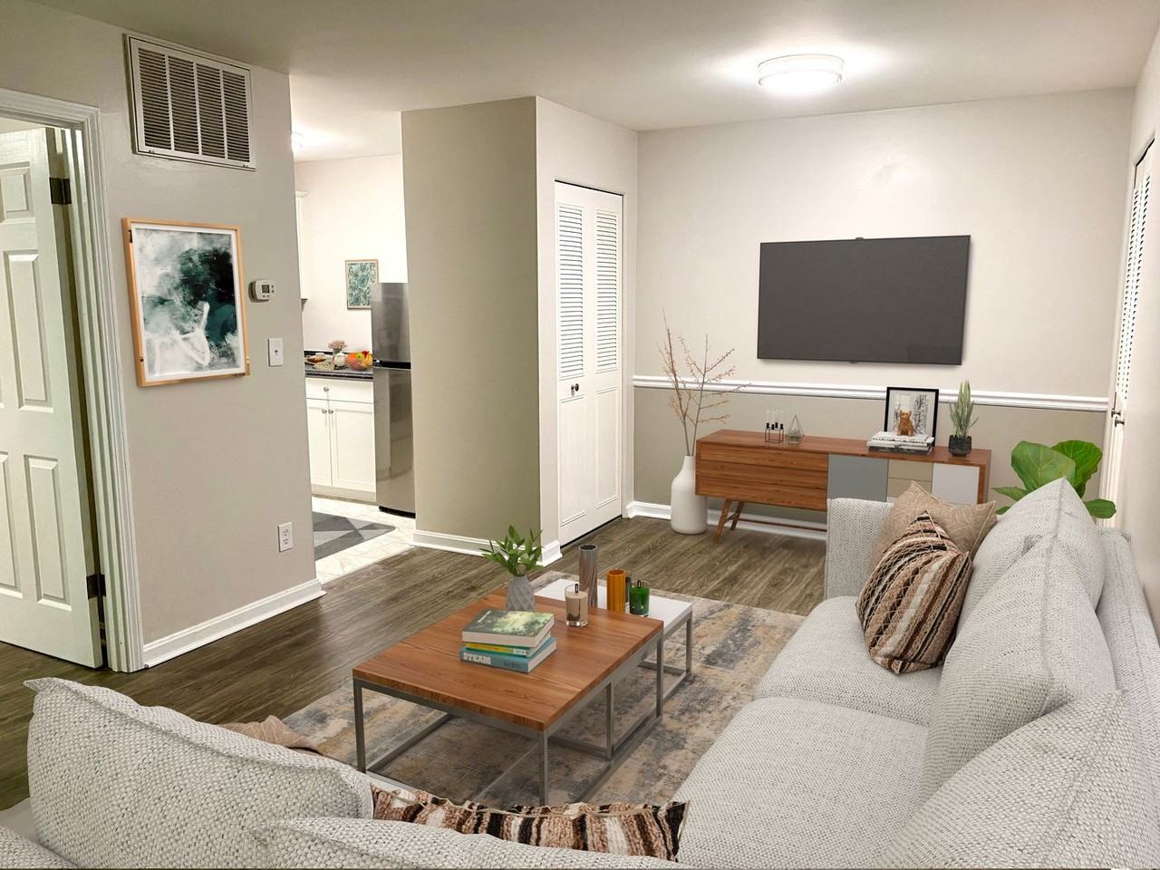2600 Le Blanc Ct. - Photo 2 of 26