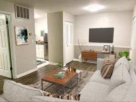 featured image of 2600 Le Blanc Ct