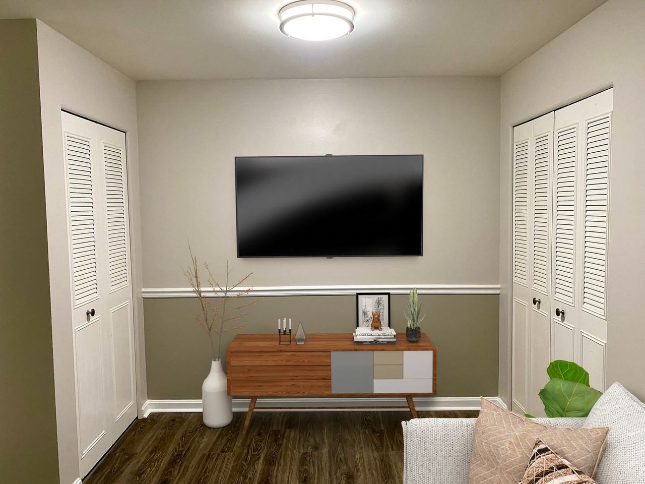 2600 Le Blanc Ct. - Photo 3 of 26