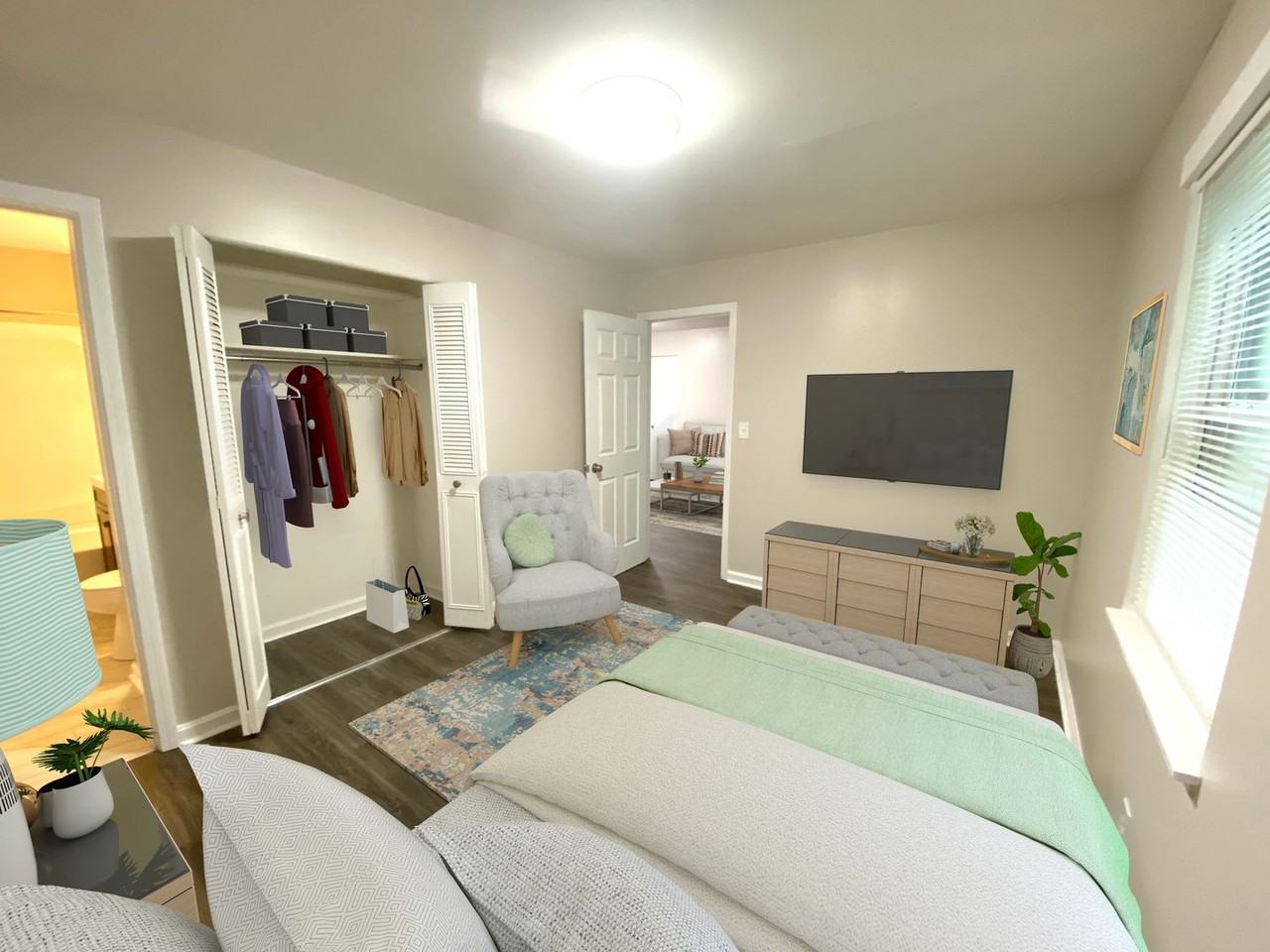 2600 Le Blanc Ct. - Photo 7 of 26