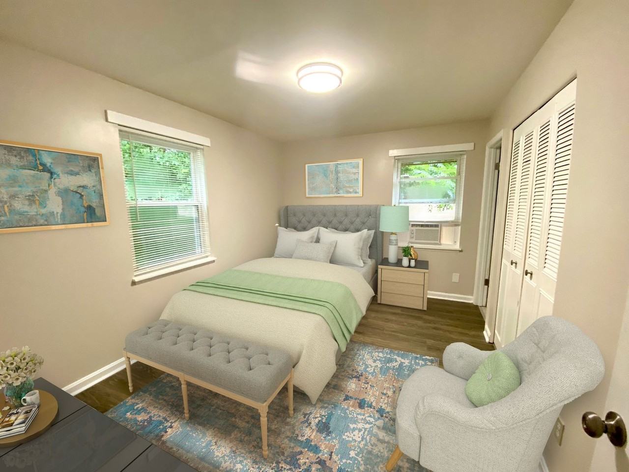 2600 Le Blanc Ct. - Photo 7 of 28