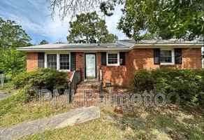 featured image of 145 Gala Dr