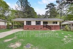 329 Saddlefield Rd - Photo 1 of 1
