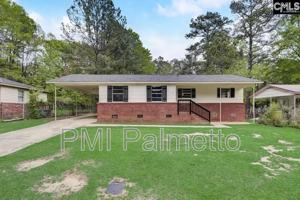 featured image of 329 Saddlefield Rd