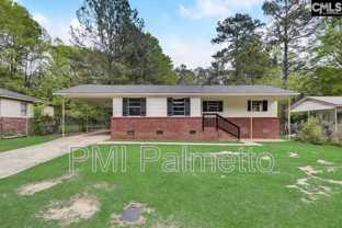 329 Saddlefield Rd - Photo 1 of 1