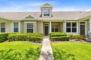 featured image of 14041 Wild Majestic St