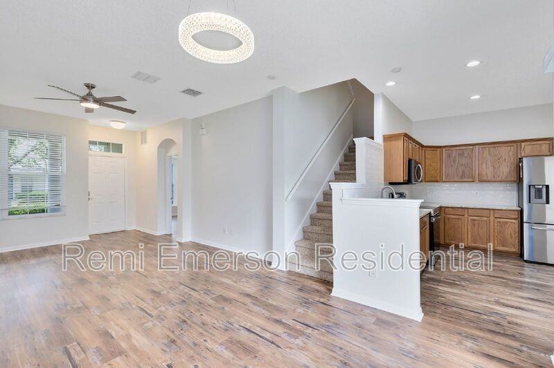 14041 Wild Majestic St - Photo 6 of 28