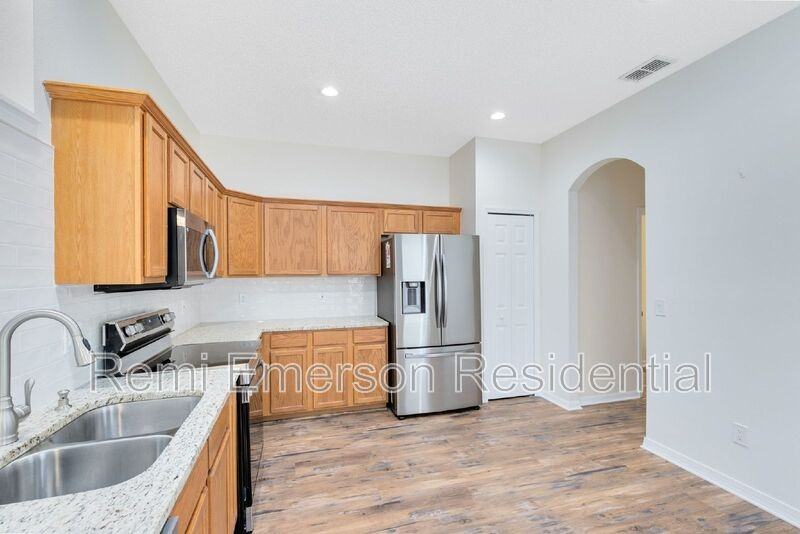 14041 Wild Majestic St - Photo 2 of 28