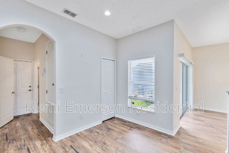14041 Wild Majestic St - Photo 7 of 28