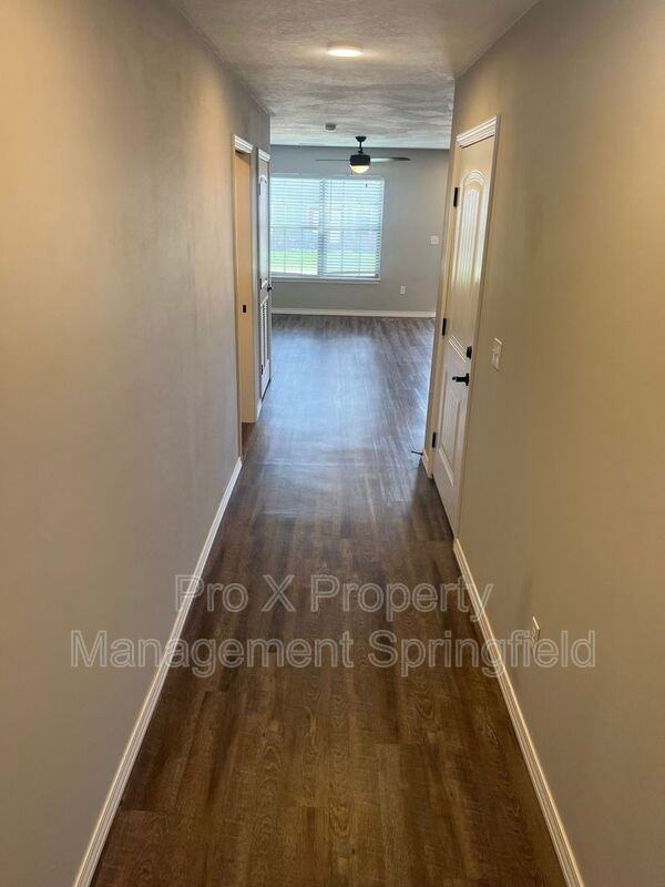 1314 S Lexington Ave #C - Photo 2 of 16