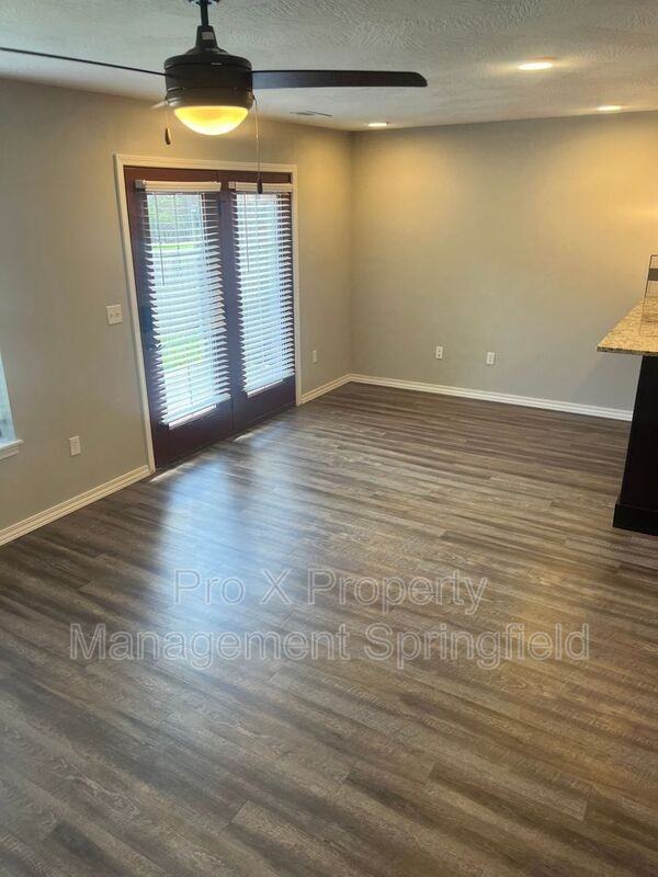 1314 S Lexington Ave #C - Photo 6 of 16