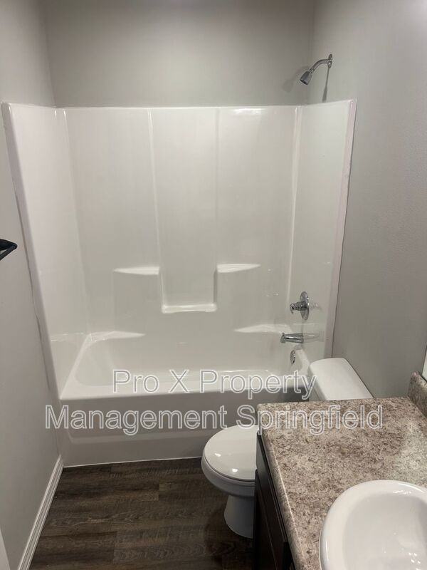 1314 S Lexington Ave #C - Photo 7 of 16