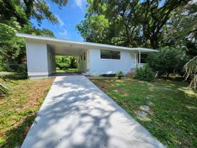 1007 Lake Terrace Ave - Photo 1 of 1