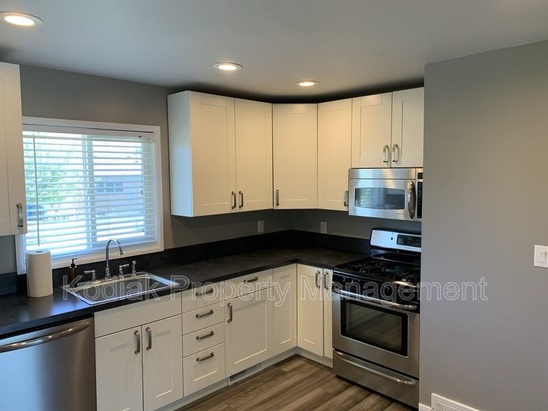 186 Ws - Photo 3 of 22