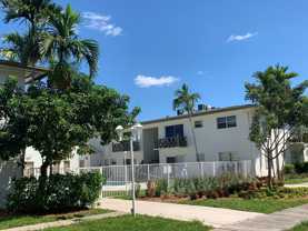 3601 Van Buren St - Photo 1 of 1